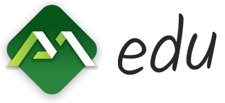 Assistant Manager - Gestiune comerciala operationala. Evidenta si gestiune contracte. Gestiune documente